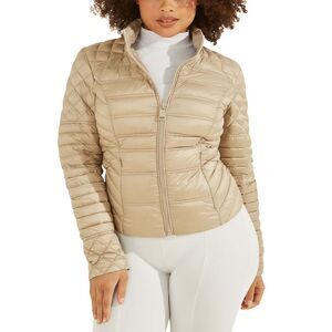Guess Orsola Down Jacket